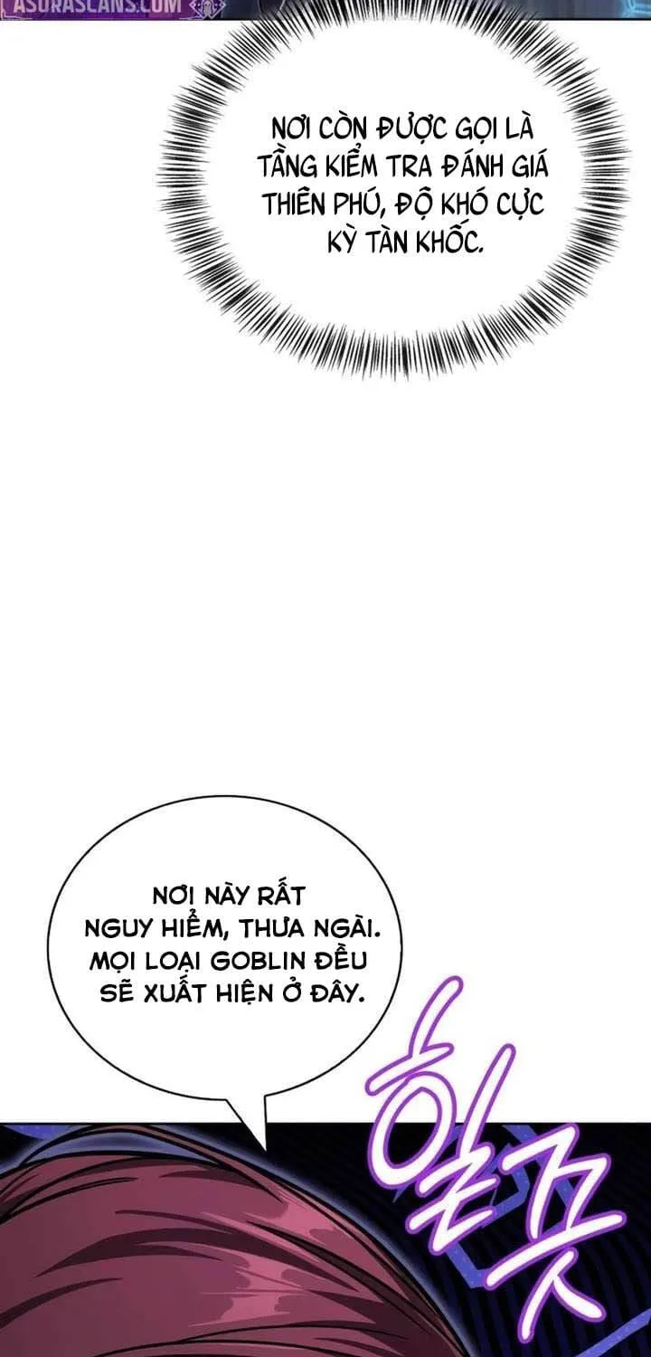 Chiến Lược Công Tháp Của Phế Vật Chap 11 - Next Chap 12