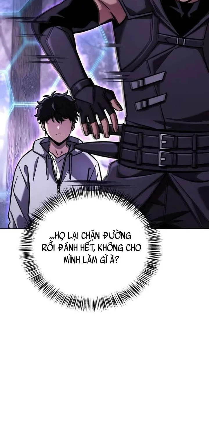 Chiến Lược Công Tháp Của Phế Vật Chap 11 - Next Chap 12