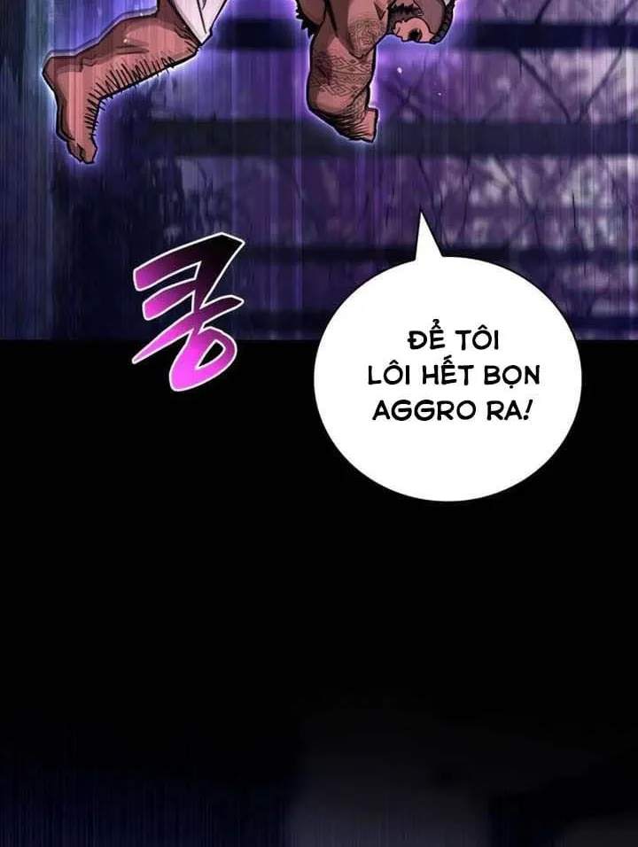 Chiến Lược Công Tháp Của Phế Vật Chap 11 - Next Chap 12