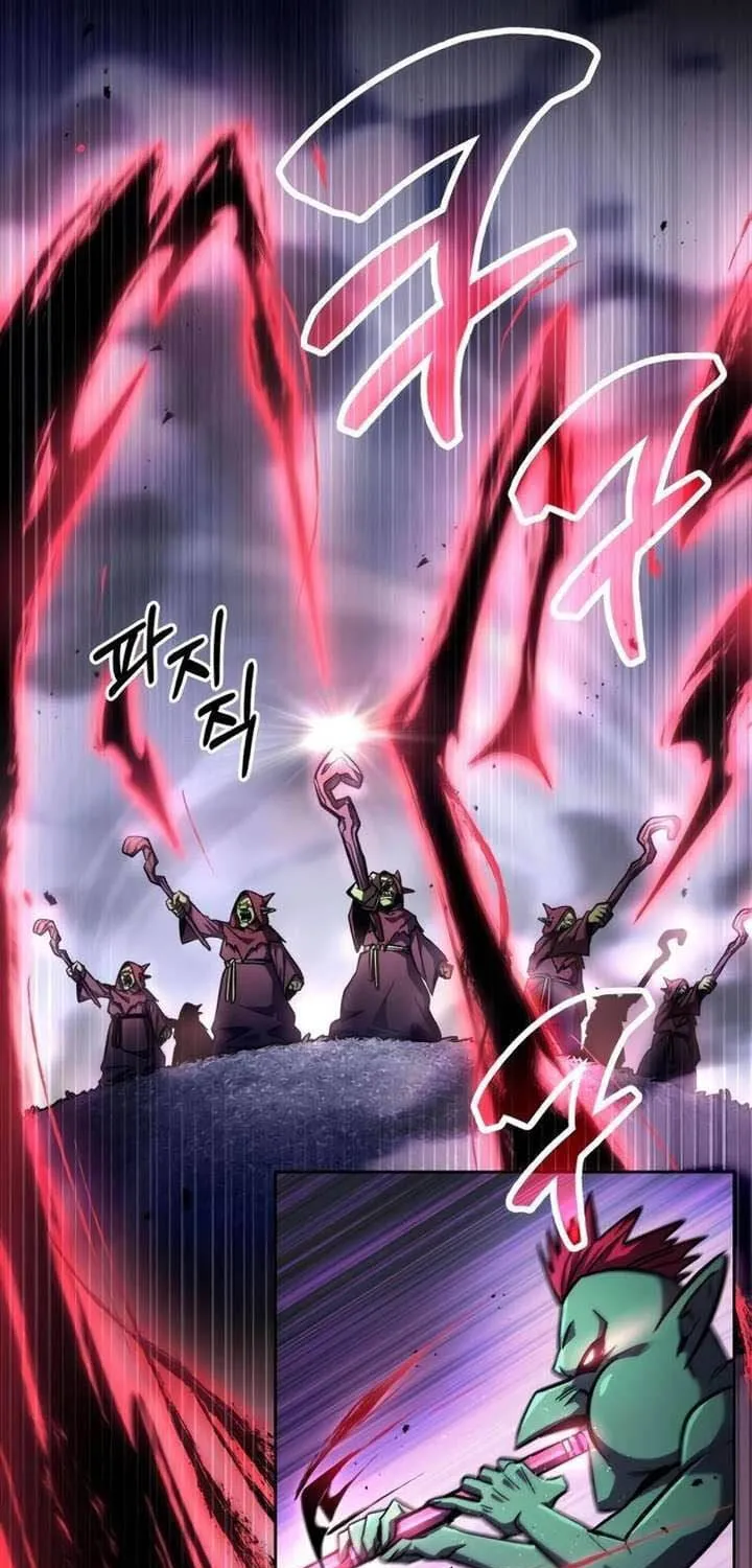 Chiến Lược Công Tháp Của Phế Vật Chap 11 - Next Chap 12