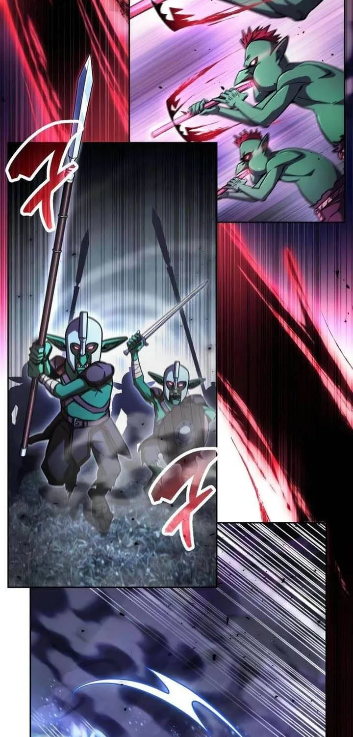 Chiến Lược Công Tháp Của Phế Vật Chap 11 - Next Chap 12