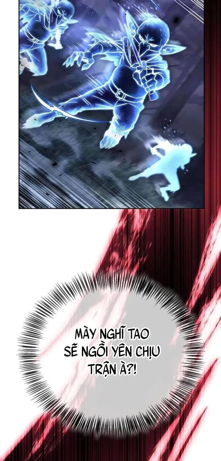 Chiến Lược Công Tháp Của Phế Vật Chap 11 - Next Chap 12