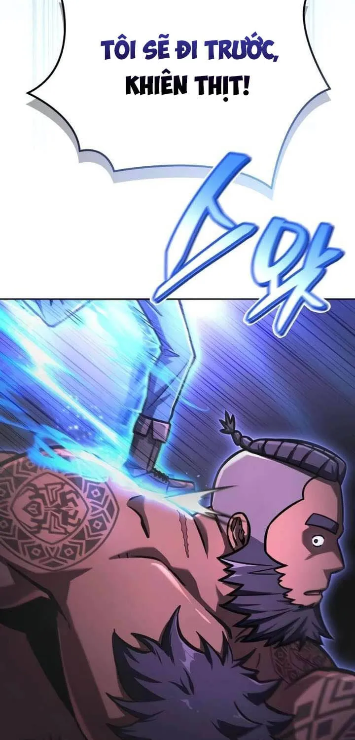Chiến Lược Công Tháp Của Phế Vật Chap 11 - Next Chap 12