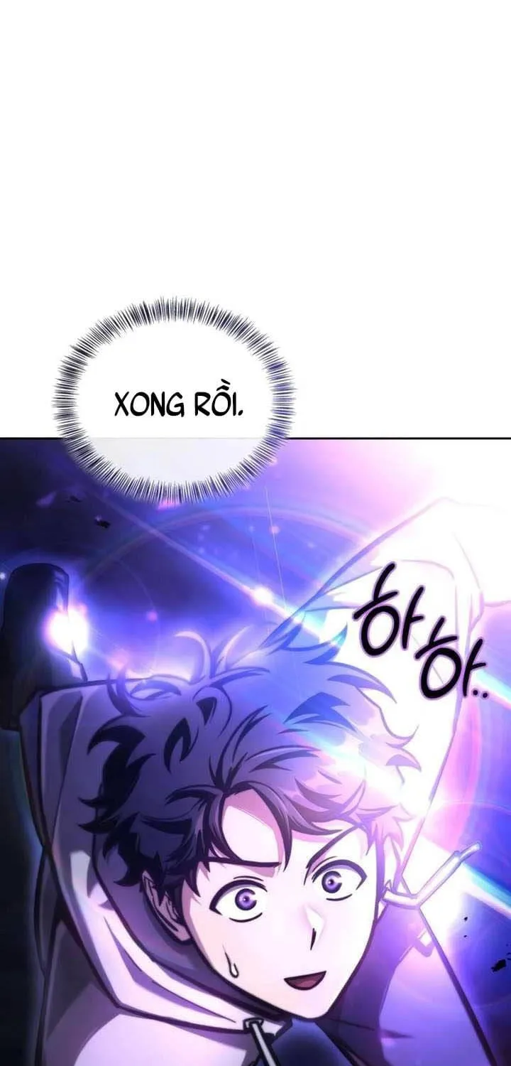 Chiến Lược Công Tháp Của Phế Vật Chap 11 - Next Chap 12