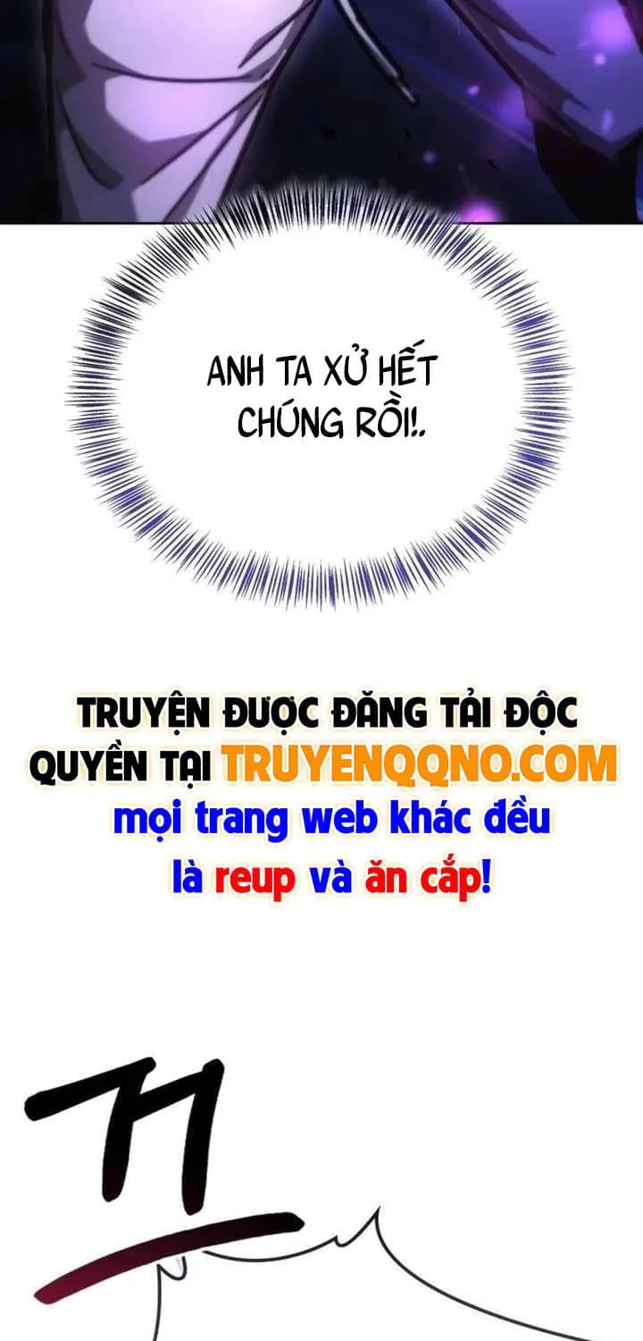 Chiến Lược Công Tháp Của Phế Vật Chap 11 - Next Chap 12