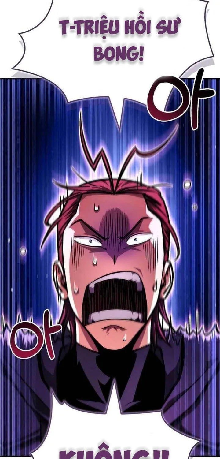 Chiến Lược Công Tháp Của Phế Vật Chap 11 - Next Chap 12