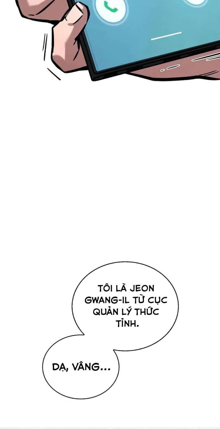 Chiến Lược Công Tháp Của Phế Vật Chap 11 - Next Chap 12
