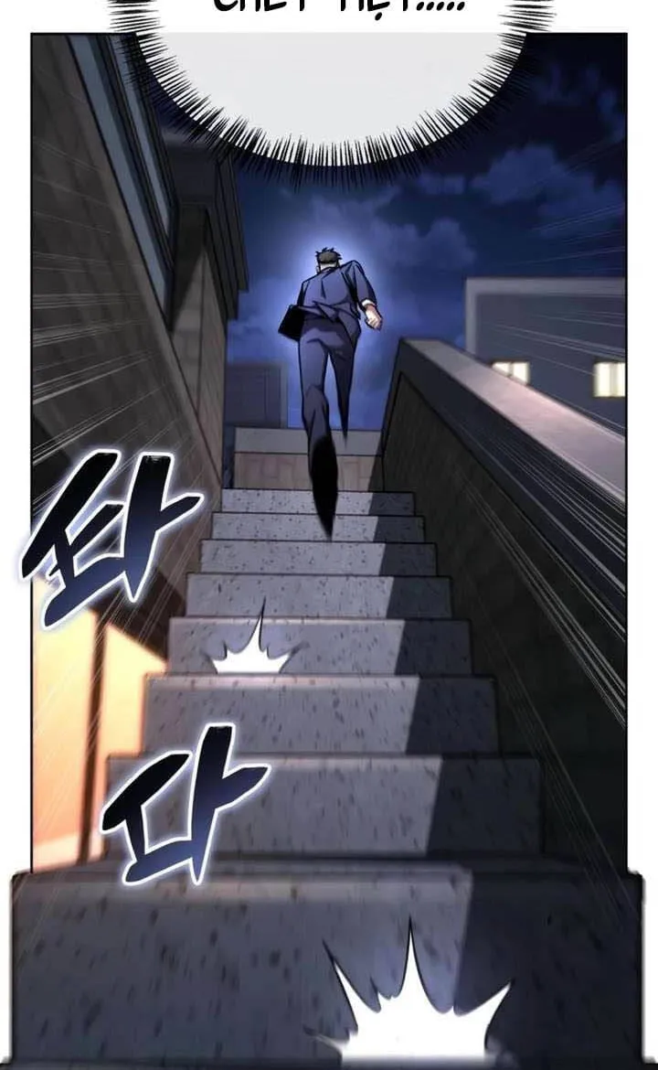 Chiến Lược Công Tháp Của Phế Vật Chap 11 - Next Chap 12