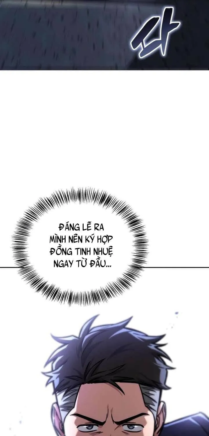 Chiến Lược Công Tháp Của Phế Vật Chap 11 - Next Chap 12
