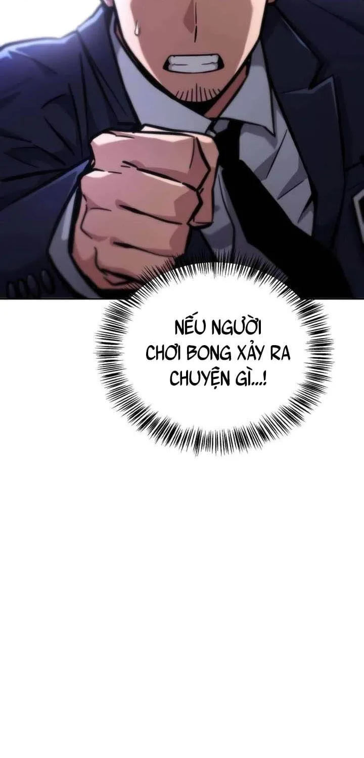 Chiến Lược Công Tháp Của Phế Vật Chap 11 - Next Chap 12