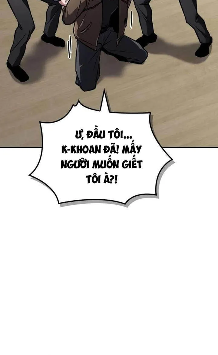 Chiến Lược Công Tháp Của Phế Vật Chap 11 - Next Chap 12