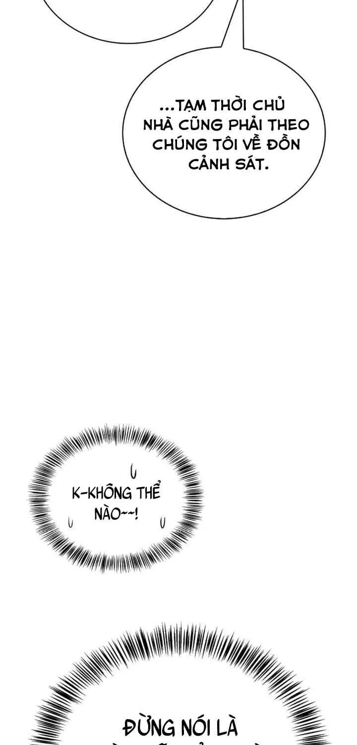 Chiến Lược Công Tháp Của Phế Vật Chap 11 - Next Chap 12