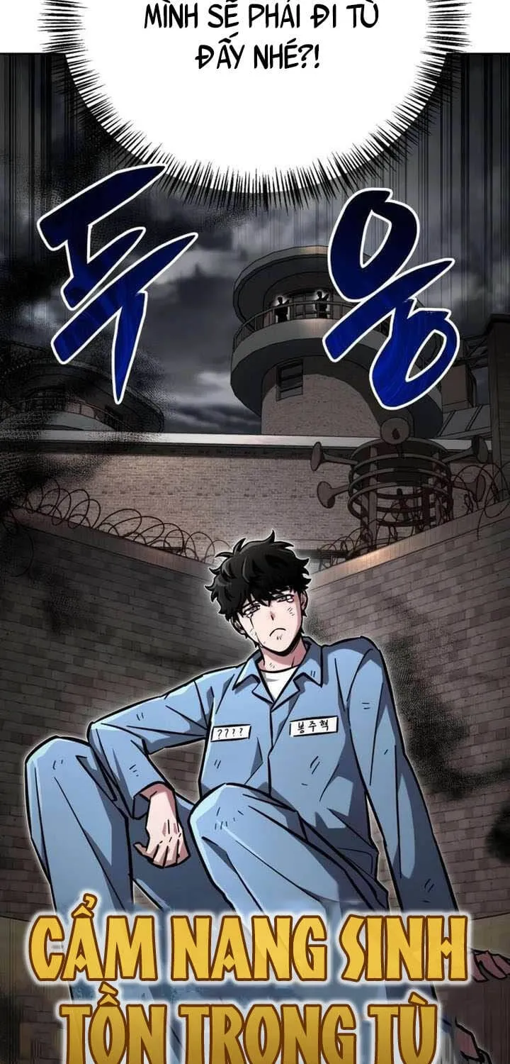 Chiến Lược Công Tháp Của Phế Vật Chap 11 - Next Chap 12