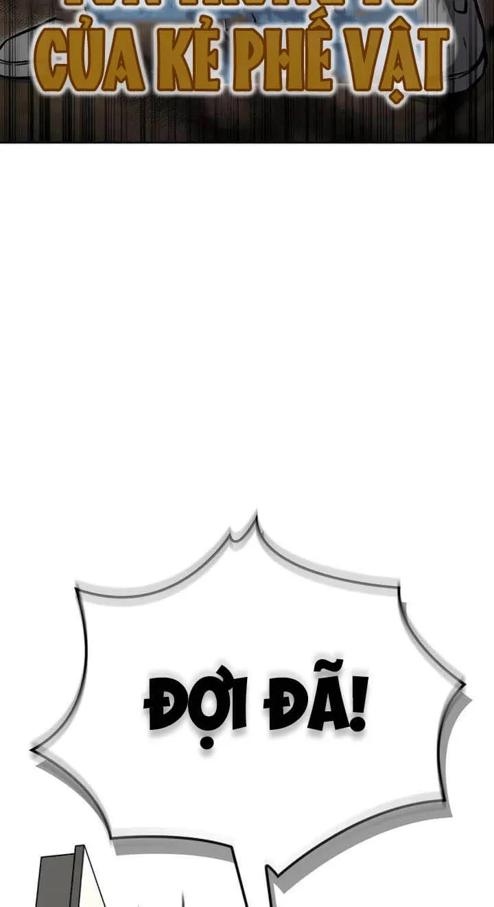 Chiến Lược Công Tháp Của Phế Vật Chap 11 - Next Chap 12