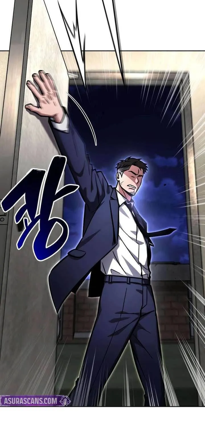 Chiến Lược Công Tháp Của Phế Vật Chap 11 - Next Chap 12