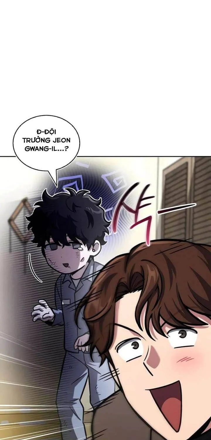 Chiến Lược Công Tháp Của Phế Vật Chap 11 - Next Chap 12