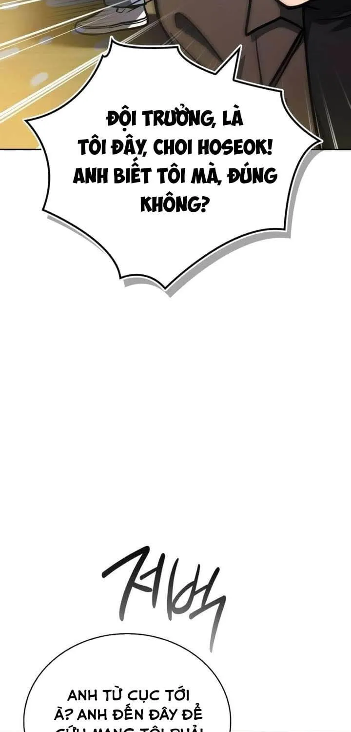 Chiến Lược Công Tháp Của Phế Vật Chap 11 - Next Chap 12