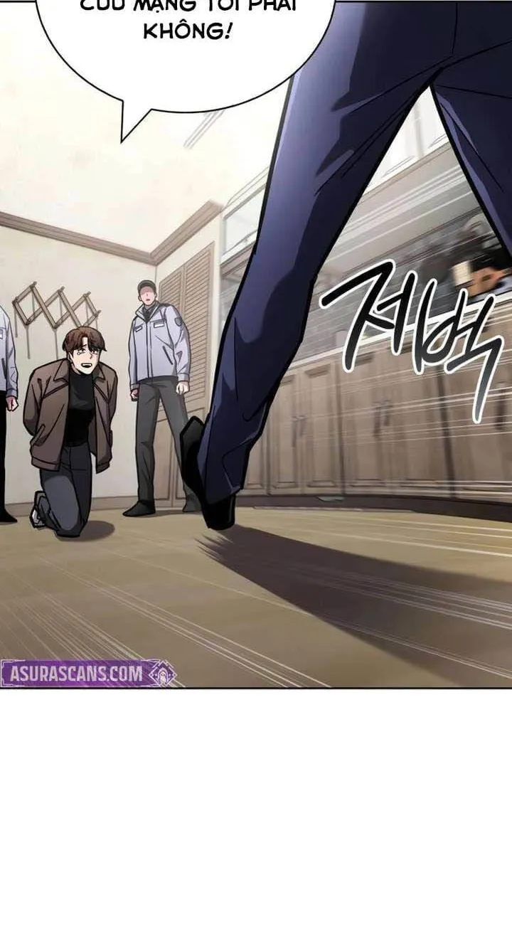 Chiến Lược Công Tháp Của Phế Vật Chap 11 - Next Chap 12