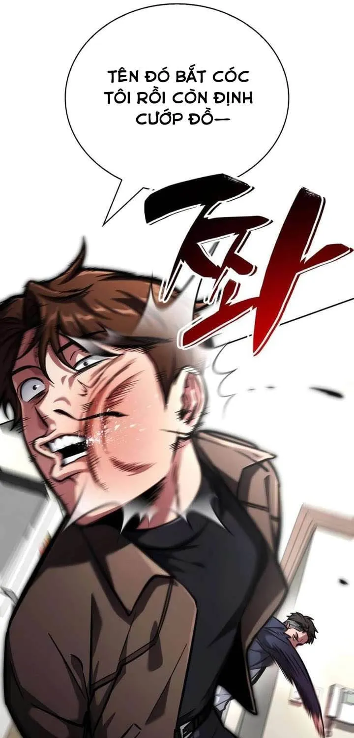 Chiến Lược Công Tháp Của Phế Vật Chap 11 - Next Chap 12