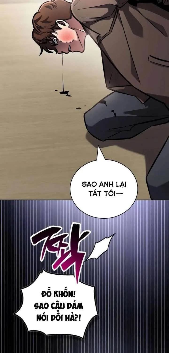 Chiến Lược Công Tháp Của Phế Vật Chap 11 - Next Chap 12