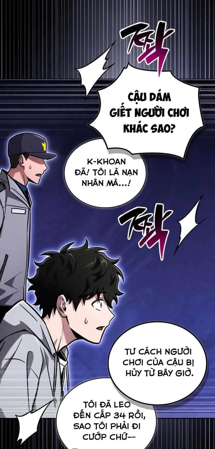 Chiến Lược Công Tháp Của Phế Vật Chap 11 - Next Chap 12