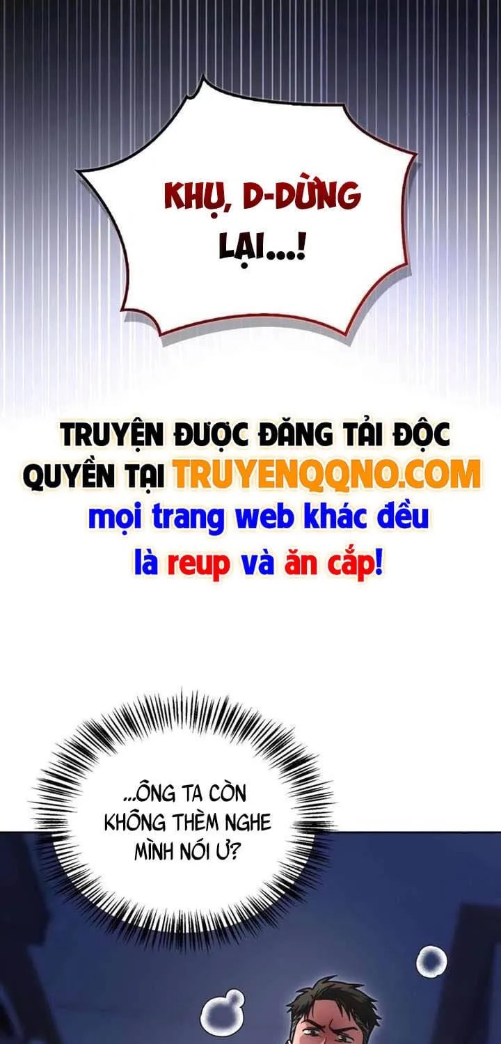 Chiến Lược Công Tháp Của Phế Vật Chap 11 - Next Chap 12