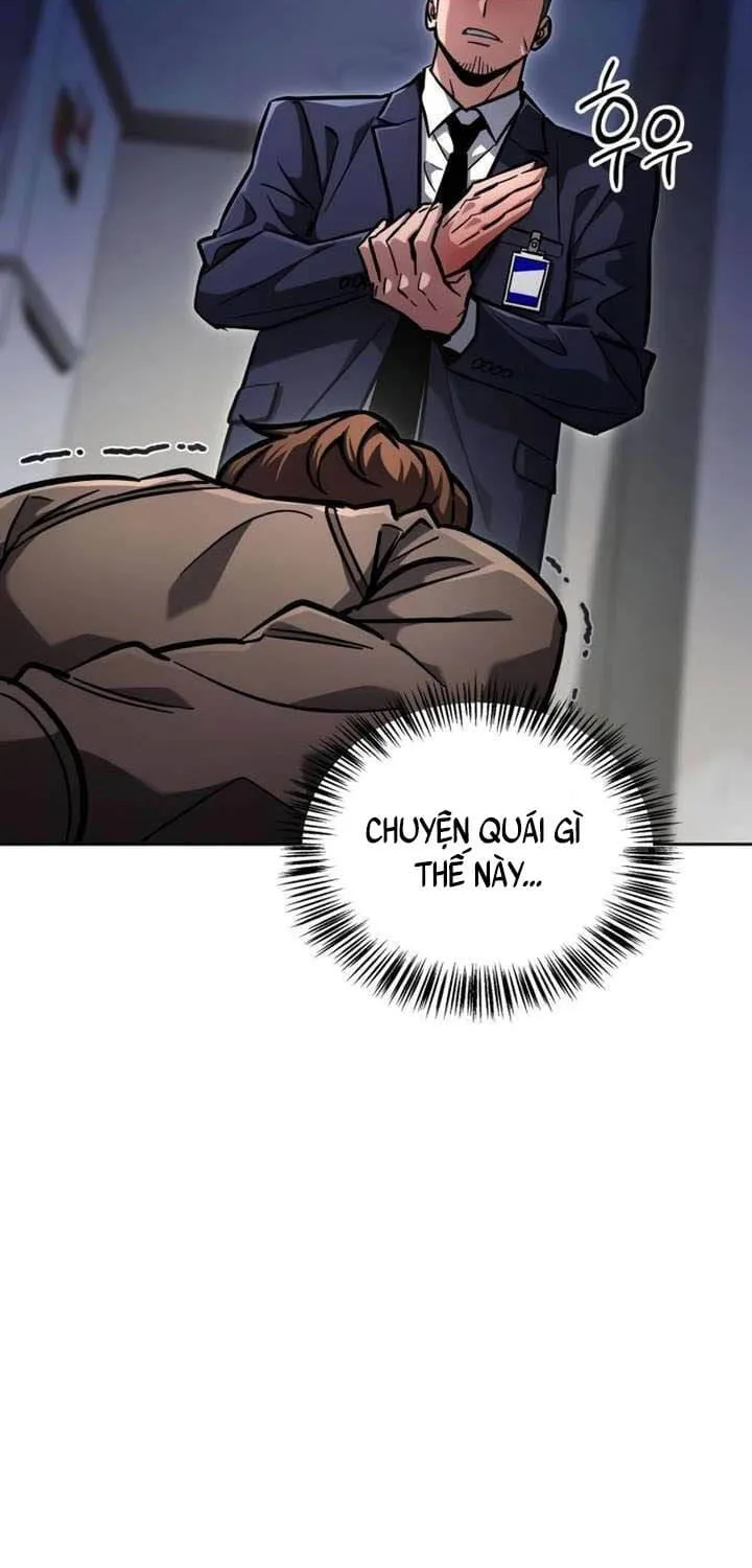 Chiến Lược Công Tháp Của Phế Vật Chap 11 - Next Chap 12