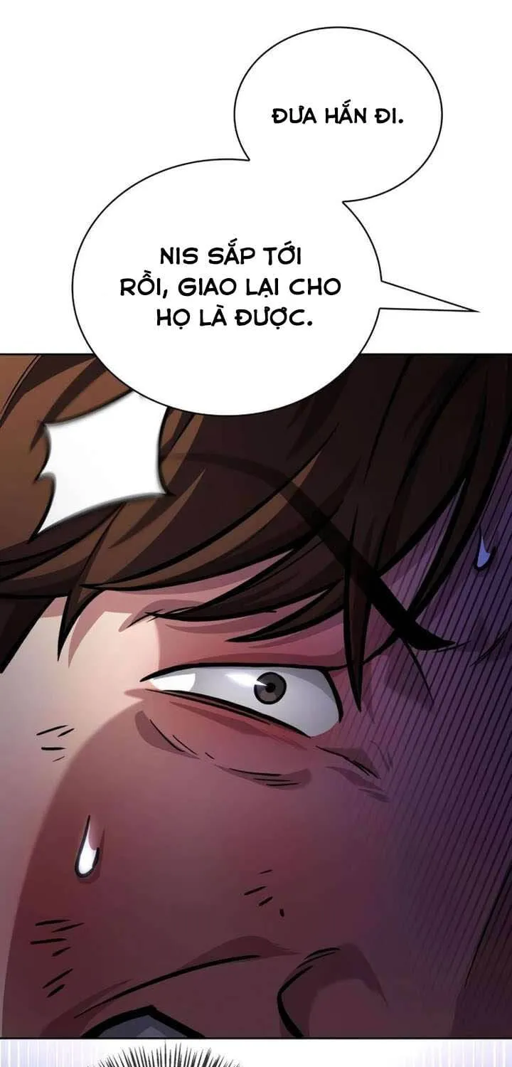 Chiến Lược Công Tháp Của Phế Vật Chap 11 - Next Chap 12