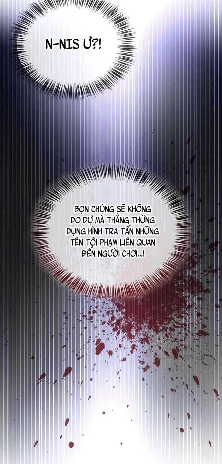 Chiến Lược Công Tháp Của Phế Vật Chap 11 - Next Chap 12