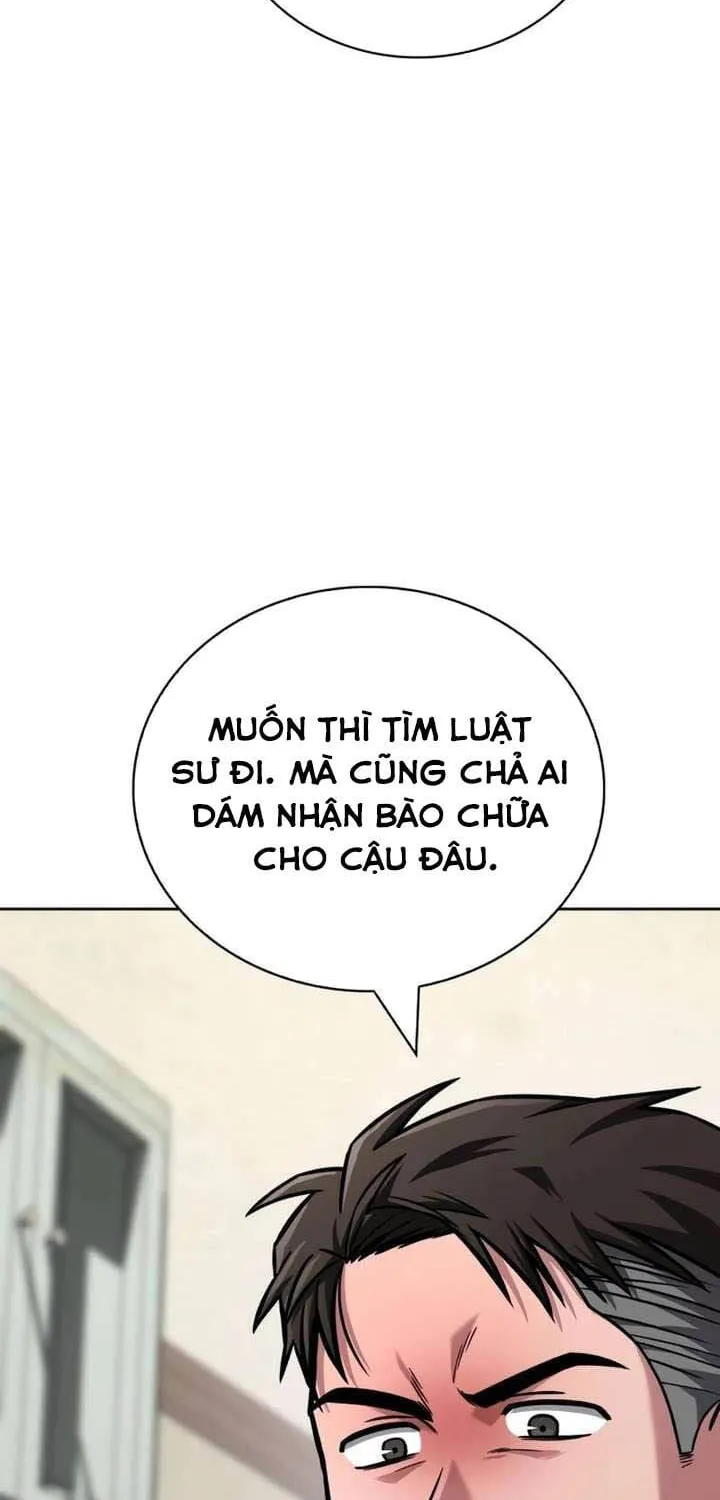 Chiến Lược Công Tháp Của Phế Vật Chap 11 - Next Chap 12
