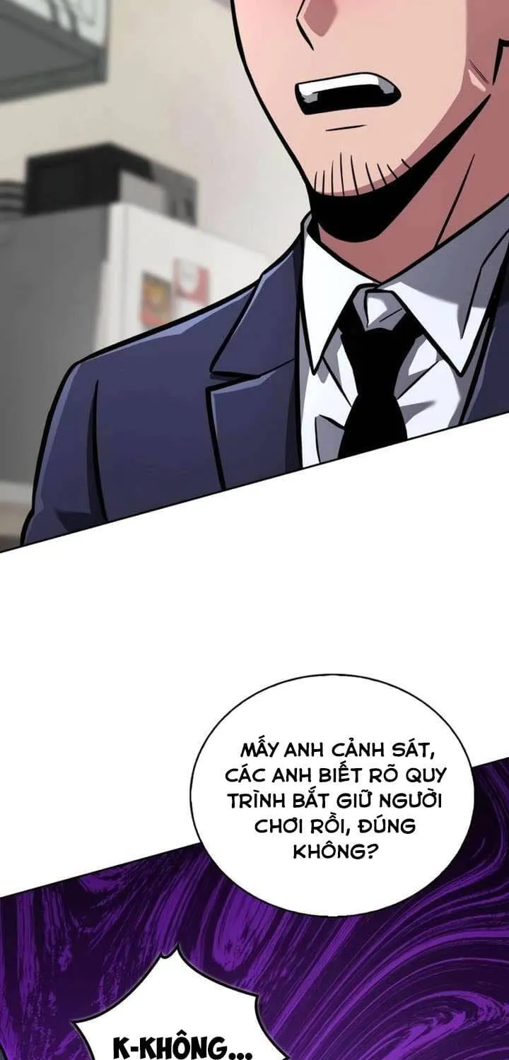 Chiến Lược Công Tháp Của Phế Vật Chap 11 - Next Chap 12
