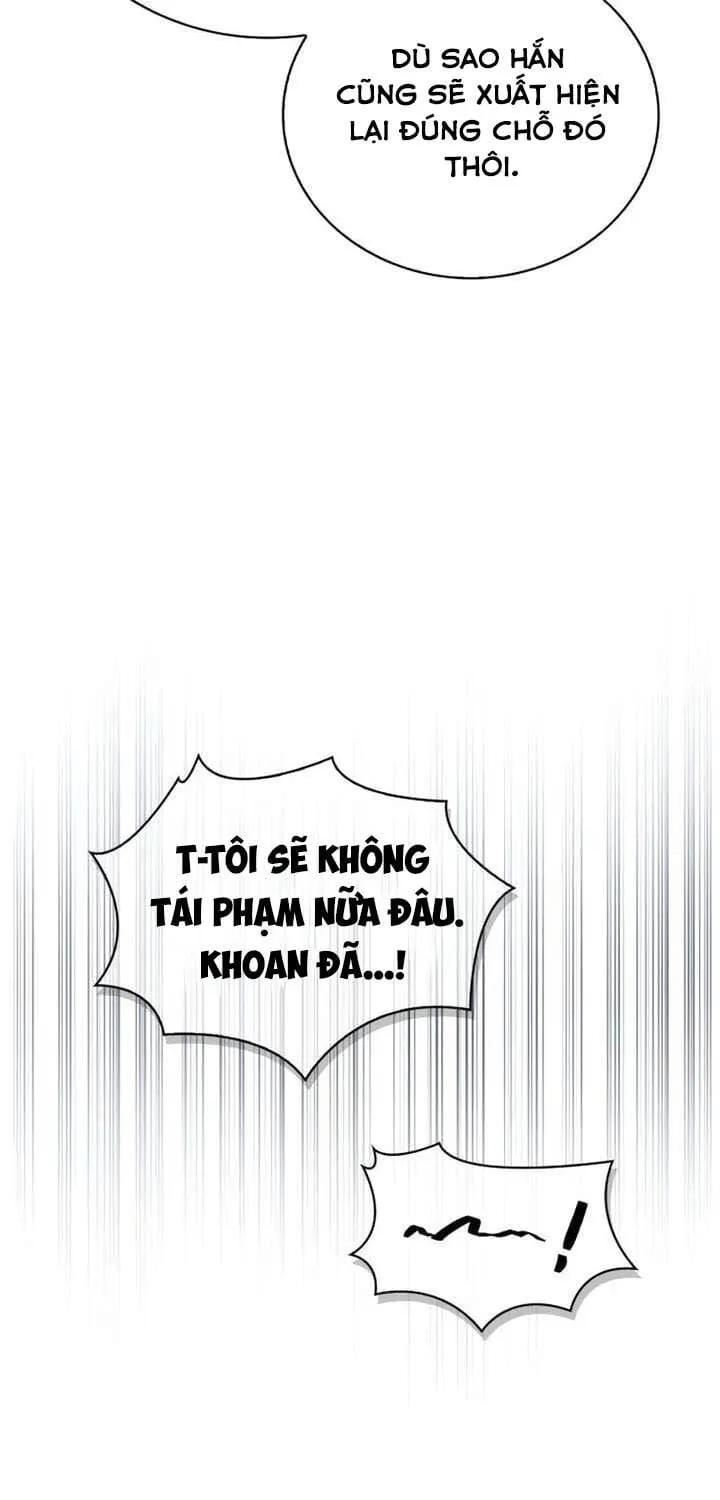 Chiến Lược Công Tháp Của Phế Vật Chap 11 - Next Chap 12