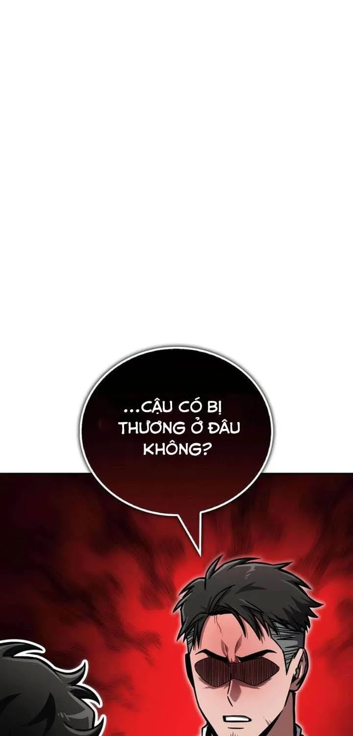Chiến Lược Công Tháp Của Phế Vật Chap 11 - Next Chap 12