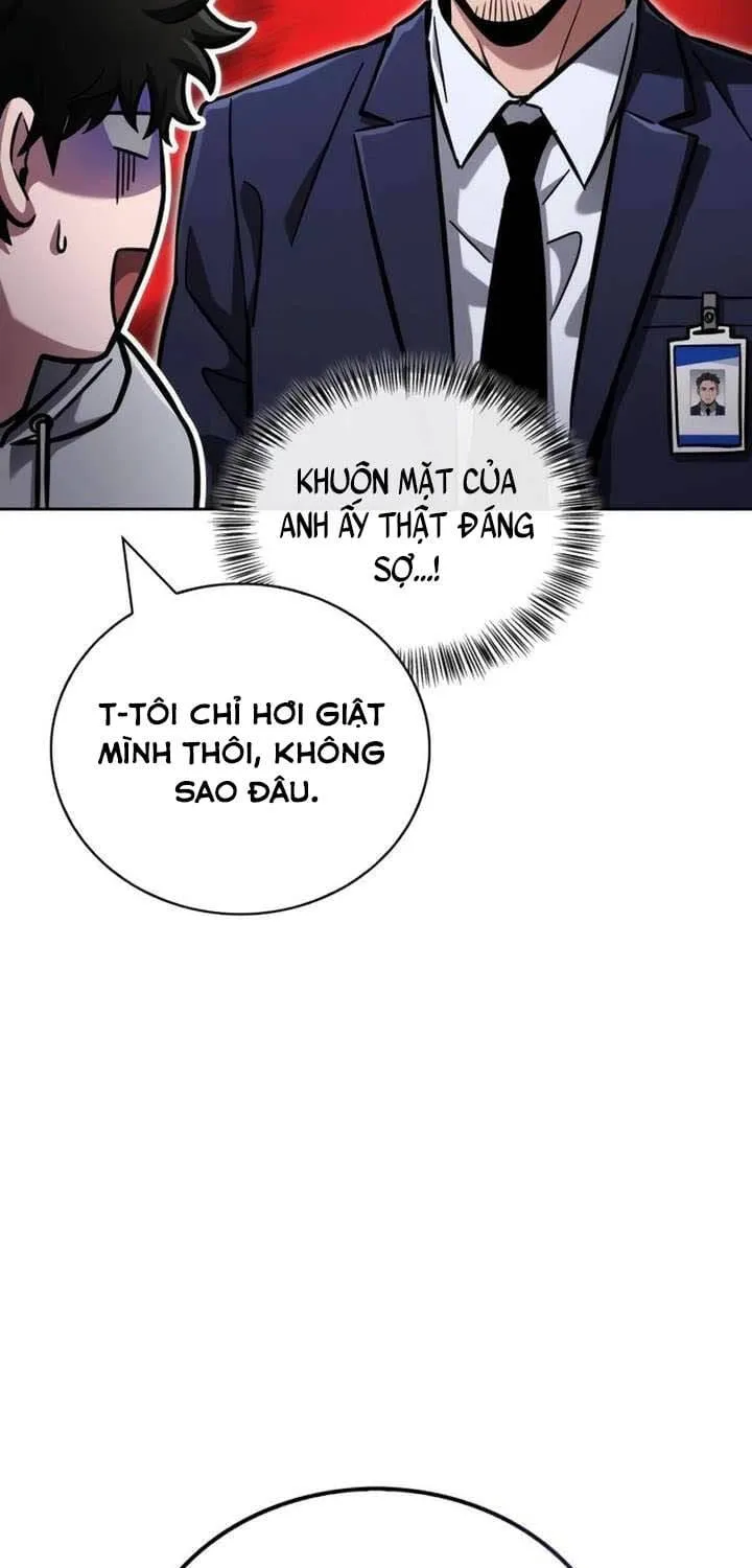 Chiến Lược Công Tháp Của Phế Vật Chap 11 - Next Chap 12