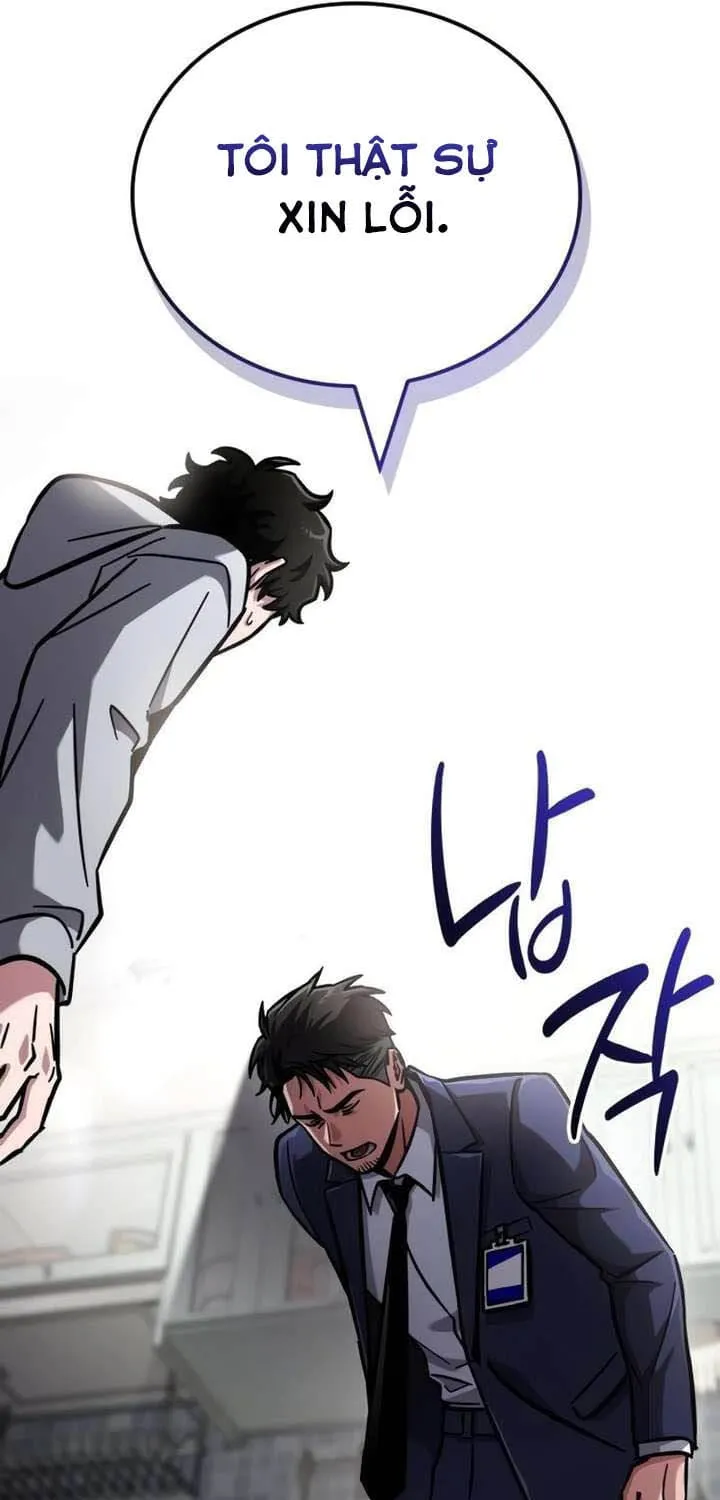Chiến Lược Công Tháp Của Phế Vật Chap 11 - Next Chap 12