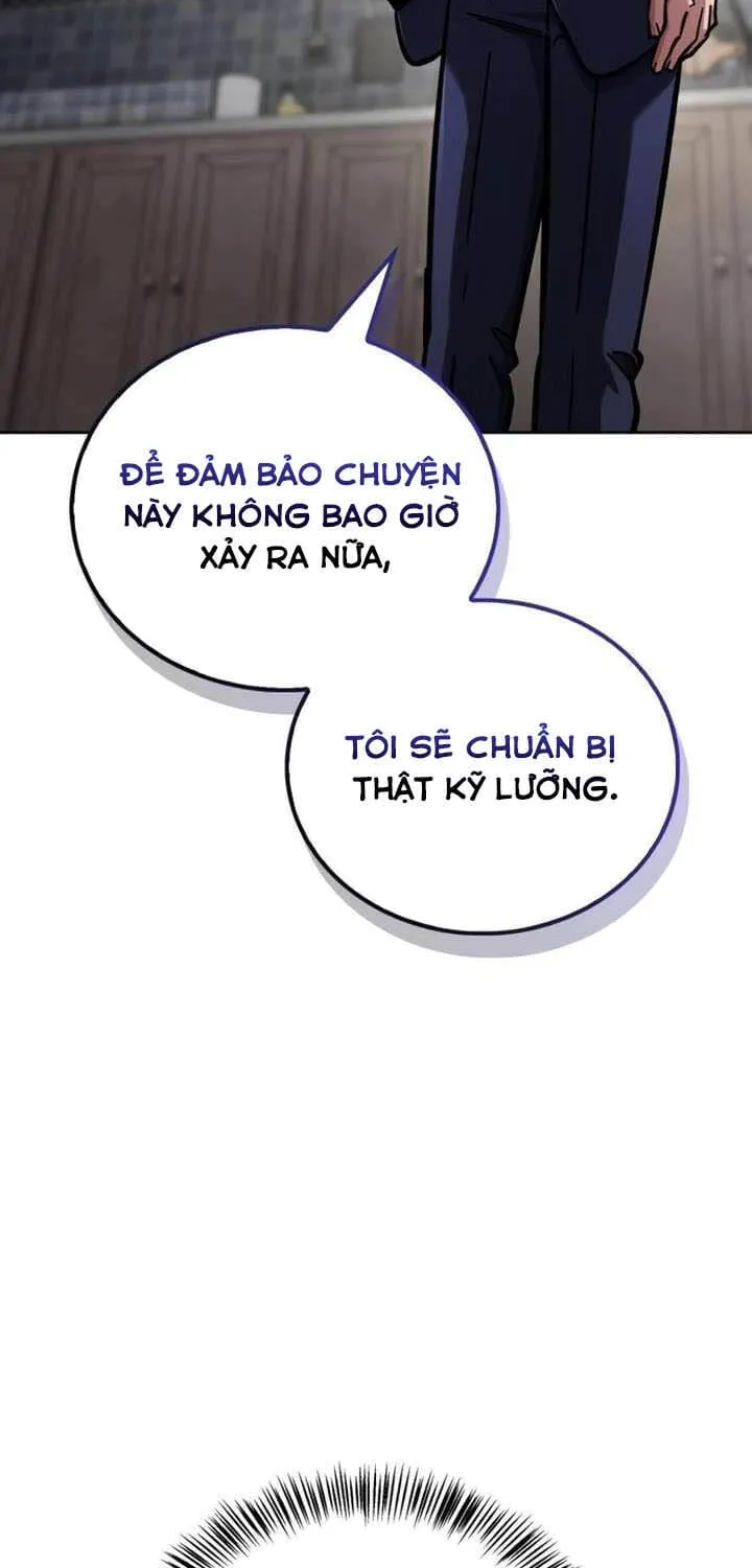 Chiến Lược Công Tháp Của Phế Vật Chap 11 - Next Chap 12