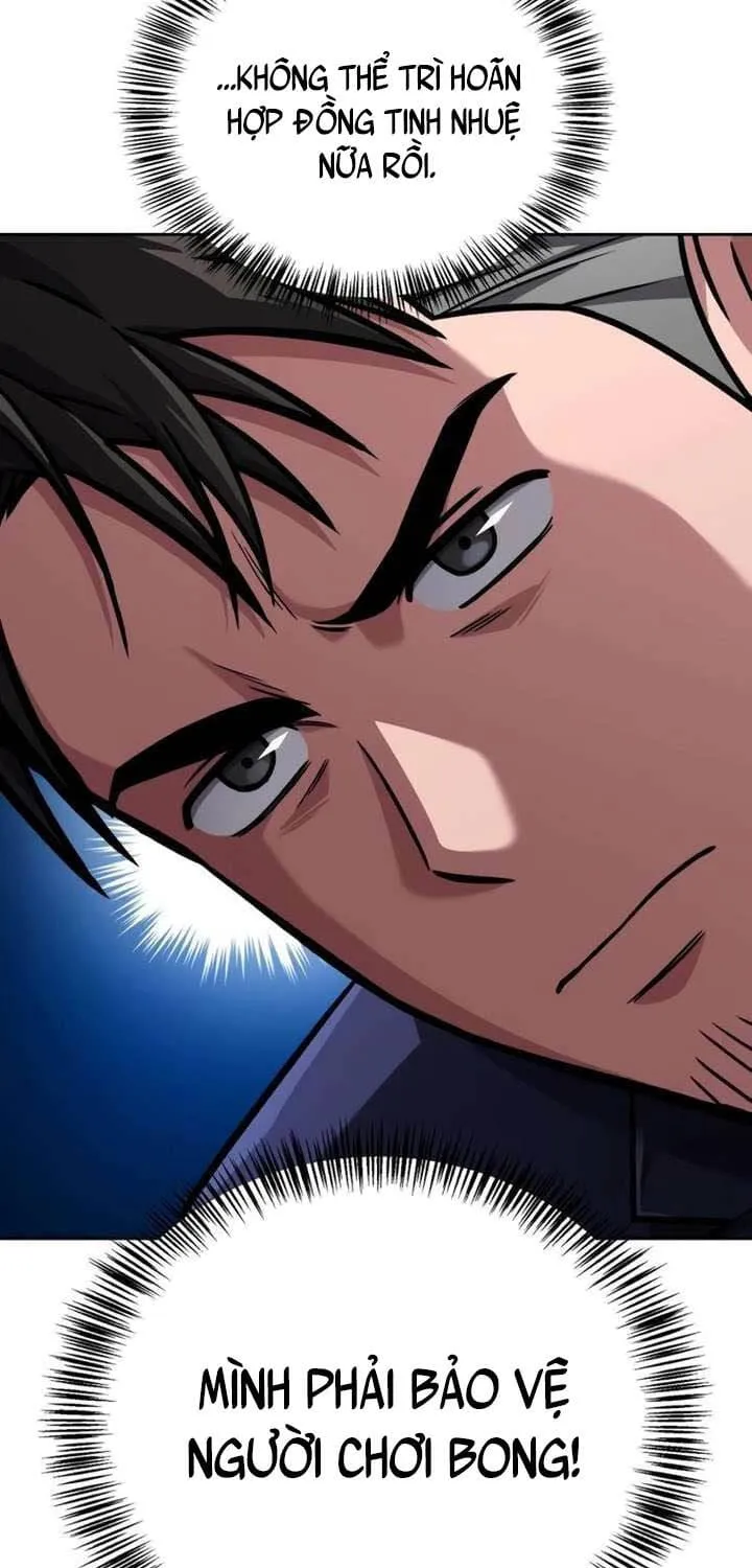 Chiến Lược Công Tháp Của Phế Vật Chap 11 - Next Chap 12