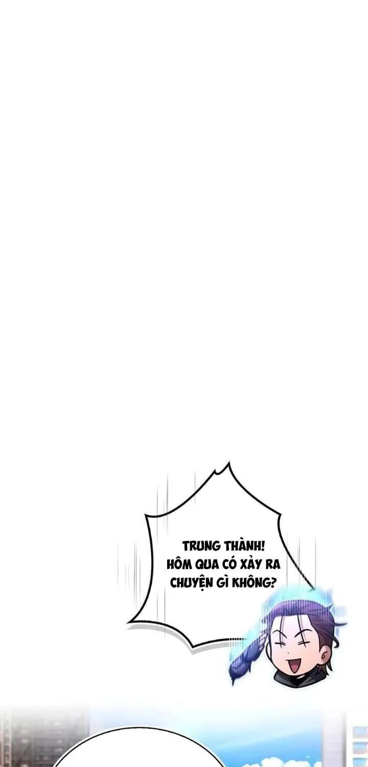 Chiến Lược Công Tháp Của Phế Vật Chap 11 - Next Chap 12