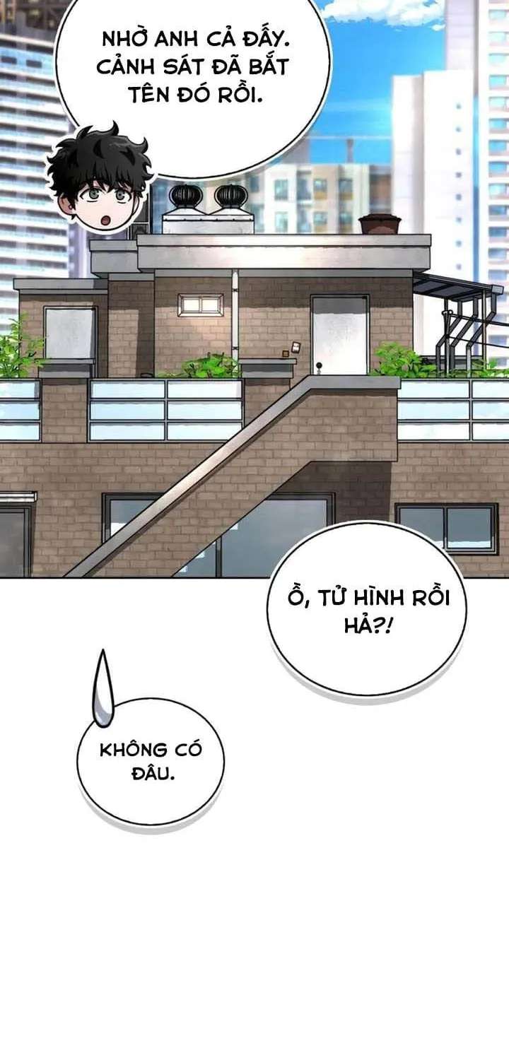 Chiến Lược Công Tháp Của Phế Vật Chap 11 - Next Chap 12