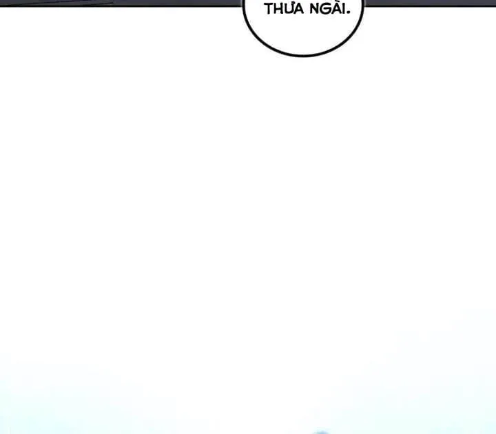 Chiến Lược Công Tháp Của Phế Vật Chap 11 - Next Chap 12