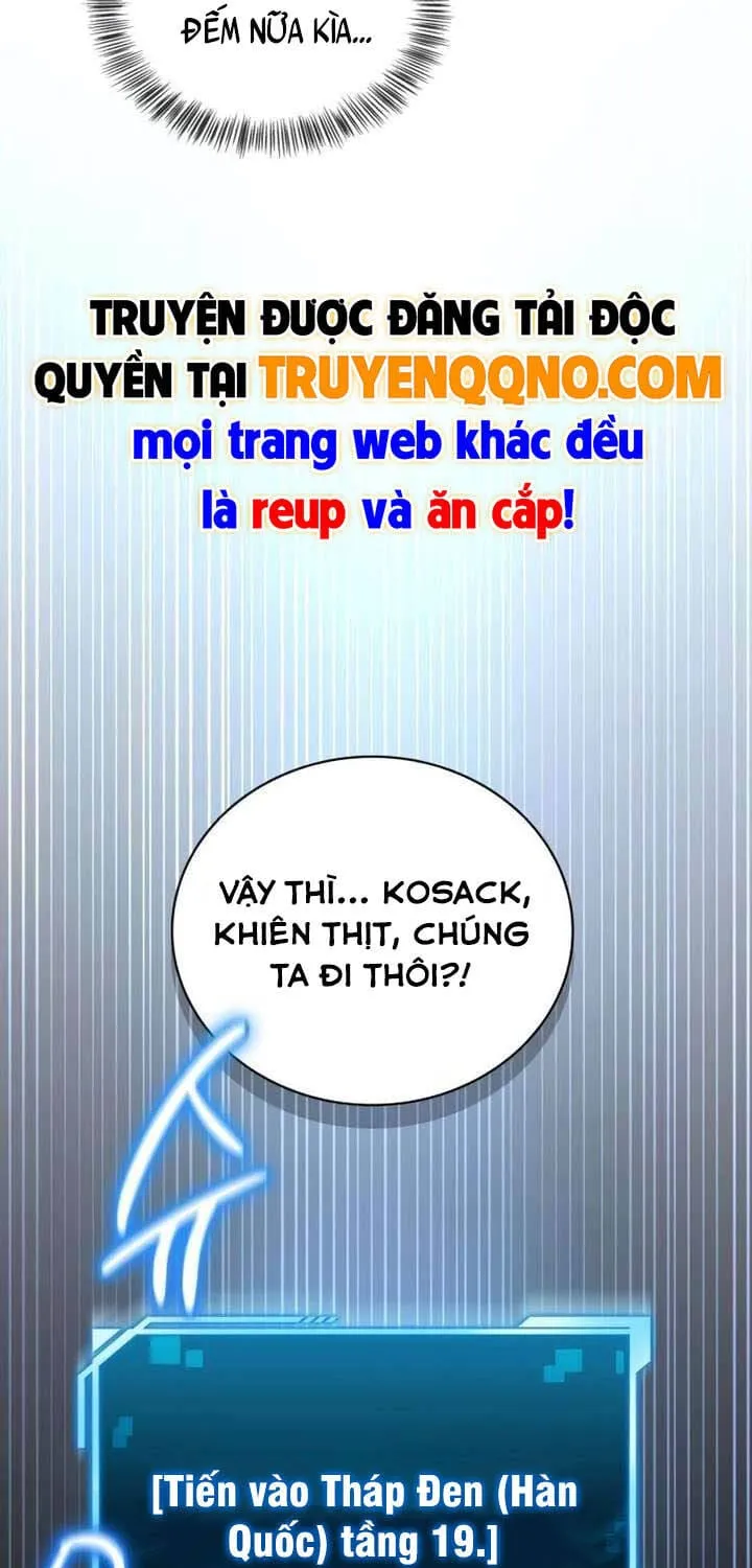 Chiến Lược Công Tháp Của Phế Vật Chap 11 - Next Chap 12