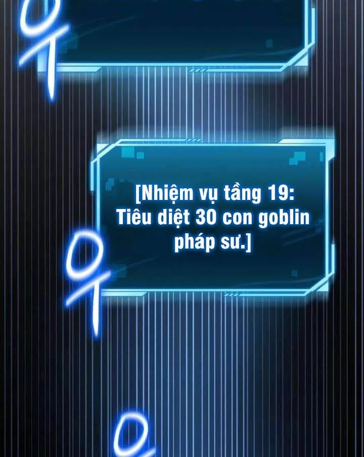 Chiến Lược Công Tháp Của Phế Vật Chap 11 - Next Chap 12