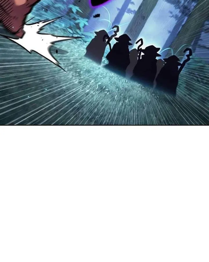 Chiến Lược Công Tháp Của Phế Vật Chap 11 - Next Chap 12