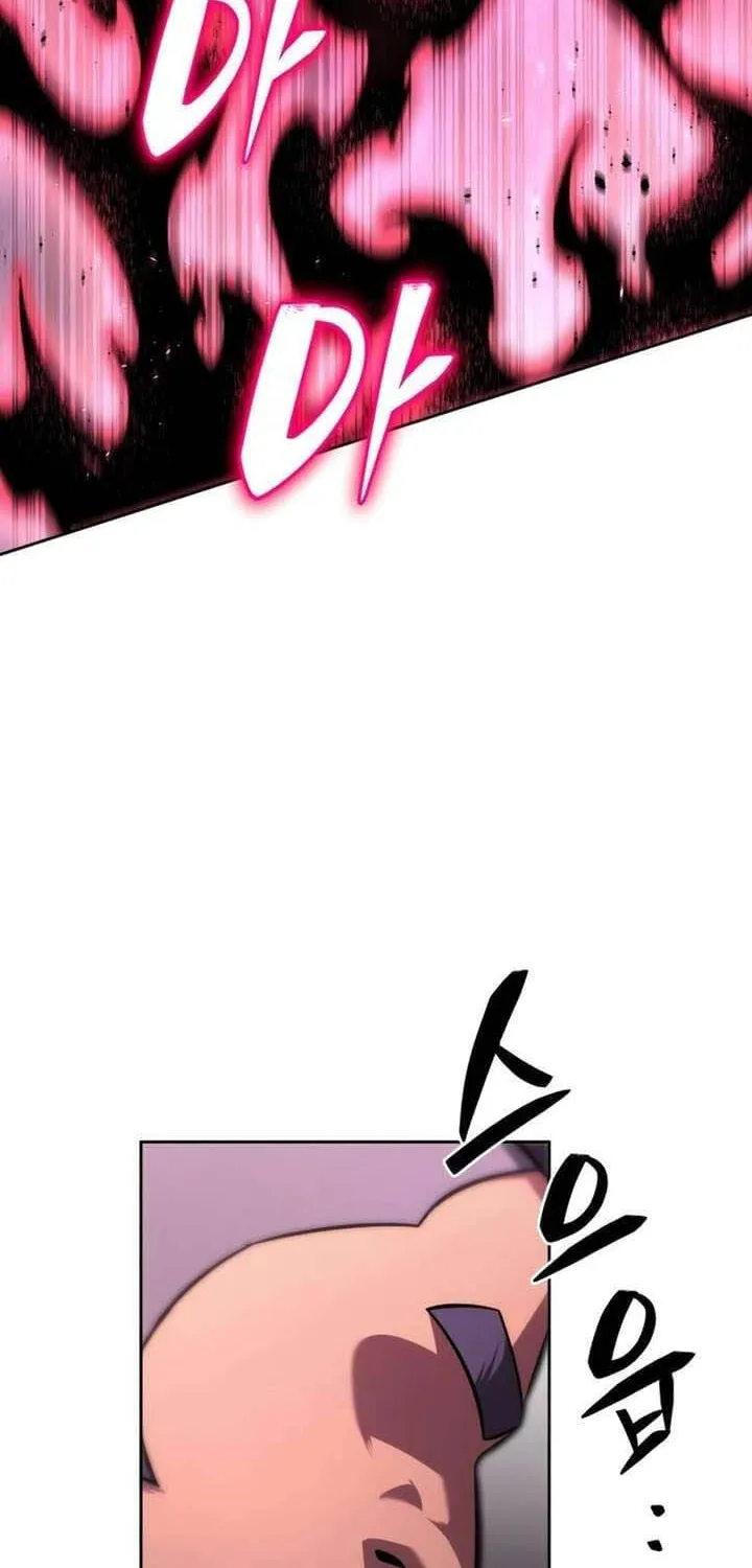 Chiến Lược Công Tháp Của Phế Vật Chap 11 - Next Chap 12