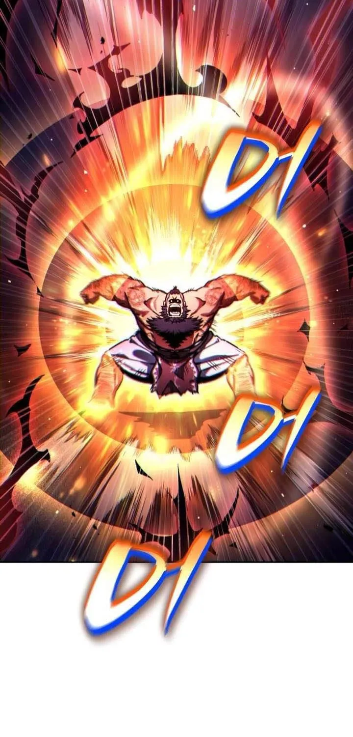 Chiến Lược Công Tháp Của Phế Vật Chap 11 - Next Chap 12