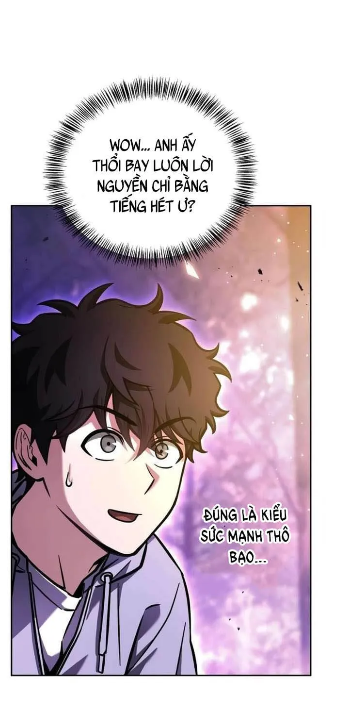 Chiến Lược Công Tháp Của Phế Vật Chap 11 - Next Chap 12