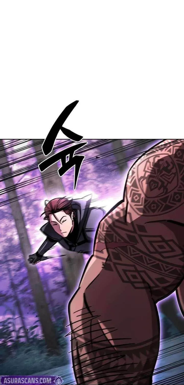Chiến Lược Công Tháp Của Phế Vật Chap 11 - Next Chap 12