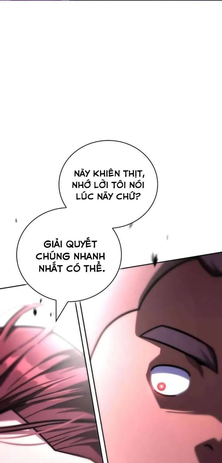 Chiến Lược Công Tháp Của Phế Vật Chap 11 - Next Chap 12