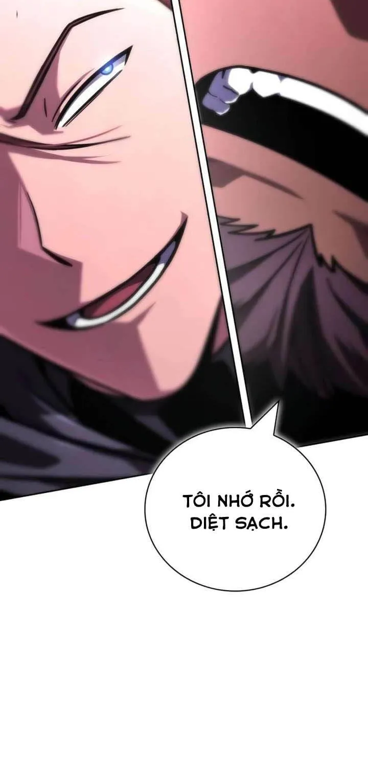 Chiến Lược Công Tháp Của Phế Vật Chap 11 - Next Chap 12