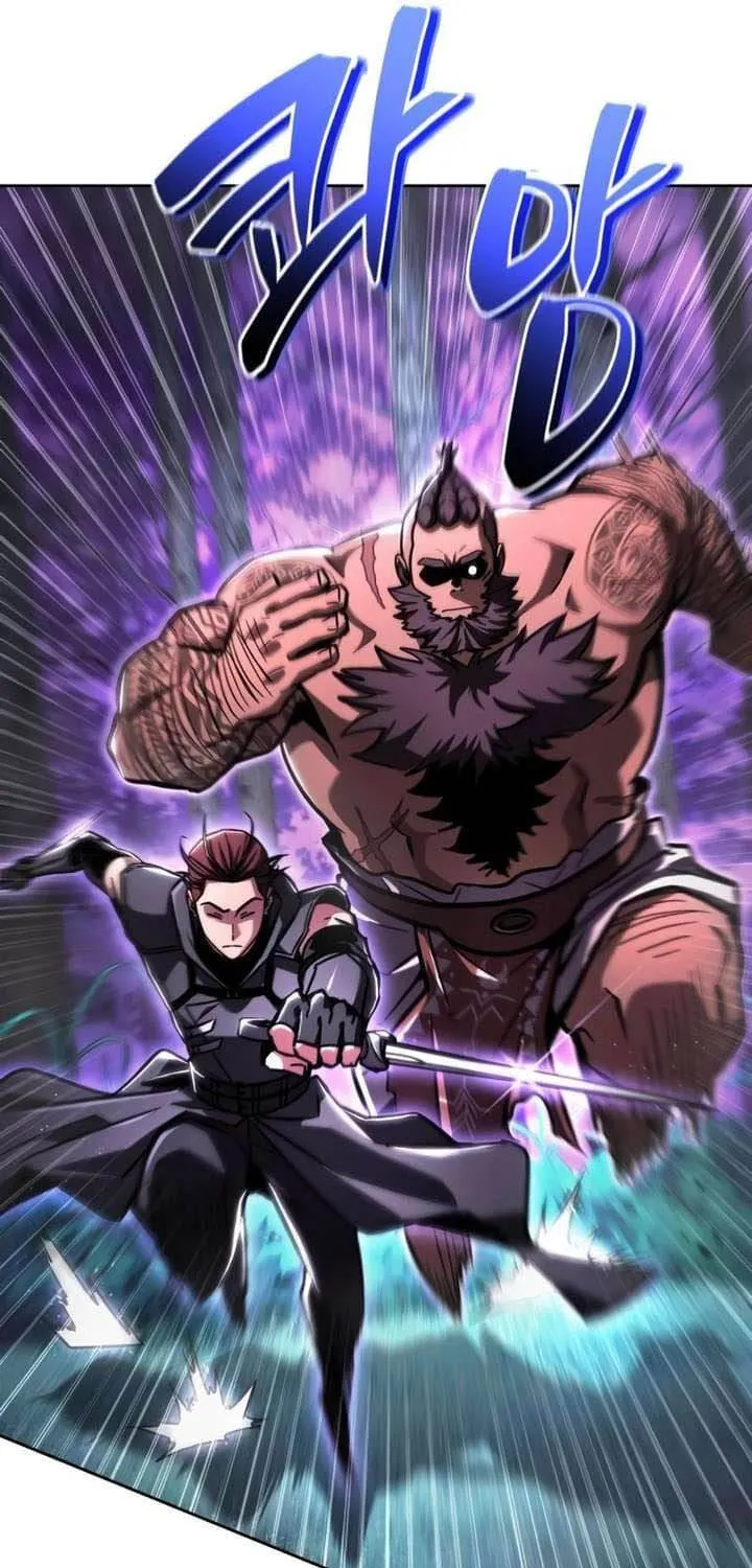 Chiến Lược Công Tháp Của Phế Vật Chap 11 - Next Chap 12